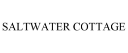 SALTWATER COTTAGE trademark