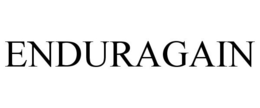 ENDURAGAIN trademark