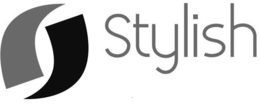 STYLISH trademark