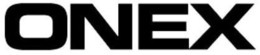 ONEX trademark