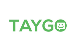 TAYGO trademark