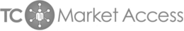 TC MARKET ACCESS trademark