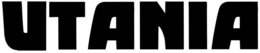 UTANIA trademark