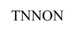 TNNON trademark