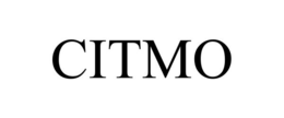 CITMO trademark