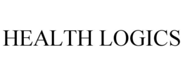 HEALTH LOGICS trademark