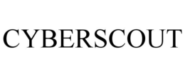 CYBERSCOUT trademark