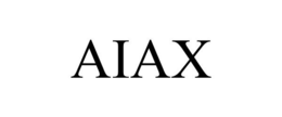 AIAX trademark