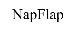NAPFLAP trademark