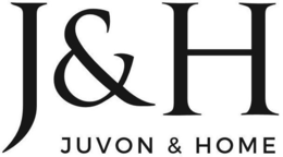 J & H JUVON & HOME trademark