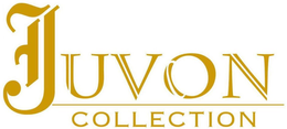 JUVON COLLECTION trademark