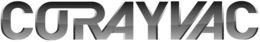 CORAYVAC trademark