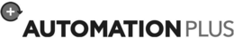 AUTOMATION PLUS trademark