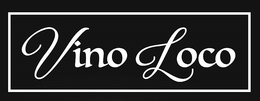 VINO LOCO trademark