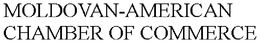 MOLDOVAN-AMERICAN CHAMBER OF COMMERCE trademark