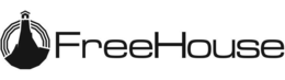 FREEHOUSE trademark