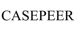 CASEPEER trademark