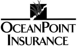 OCEANPOINT INSURANCE trademark