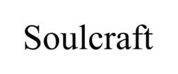 SOULCRAFT trademark