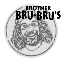 BROTHER BRU-BRU'S trademark