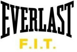 EVERLAST F.I.T. trademark