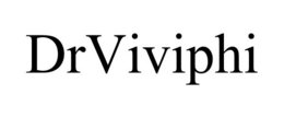 DRVIVIPHI trademark