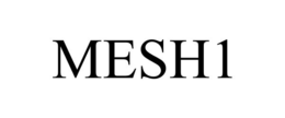 MESH1 trademark