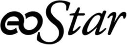 EOSTAR trademark