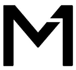 M1 trademark