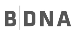 BDNA trademark