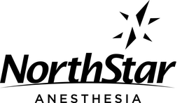 N NORTHSTAR ANESTHESIA trademark