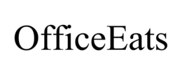 OFFICEEATS trademark