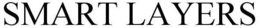 SMART LAYERS trademark