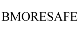 BMORESAFE trademark