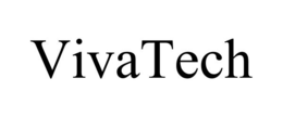 VIVATECH trademark