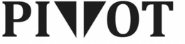 PIVOT trademark