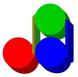 DPD trademark