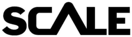 SCALE trademark