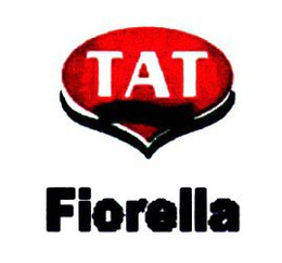 TAT FIORELLA trademark