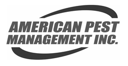 AMERICAN PEST MANAGEMENT INC. trademark