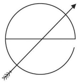 E trademark
