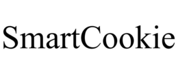 SMARTCOOKIE trademark