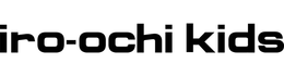 IRO-OCHI KIDS trademark