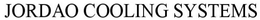 JORDÃO COOLING SYSTEMS trademark