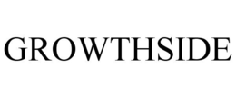 GROWTHSIDE trademark