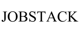 JOBSTACK trademark