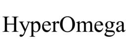 HYPEROMEGA trademark