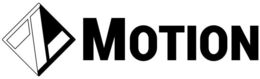 N MOTION trademark