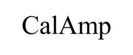 CALAMP trademark