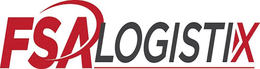 FSA LOGISTIX trademark
